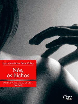 cover image of Nós, os bichos